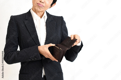 image to crop