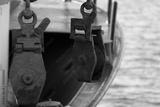 preview bw