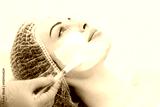 preview sephia