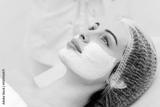 preview bw