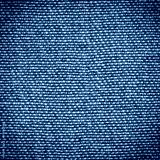 preview cold