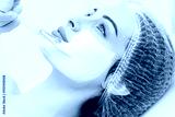 preview cold