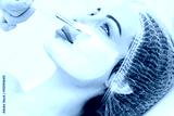 preview cold