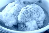 preview cold