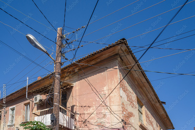 image to crop