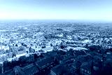 preview cold