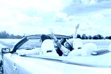 preview cold