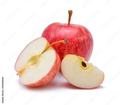 image to crop