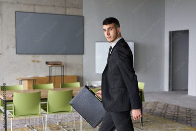 image to crop