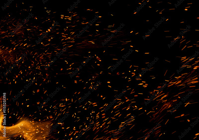 image to crop