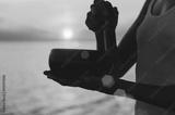 preview bw
