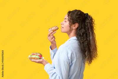 image to crop