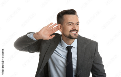 image to crop