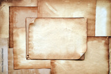 preview original
