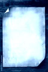 preview cold