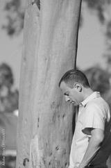 preview bw