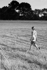 preview bw