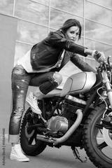 preview bw