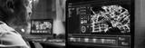 preview bw