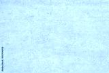 preview cold