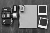 preview bw