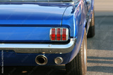 preview original