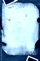 preview cold
