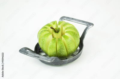 image to crop