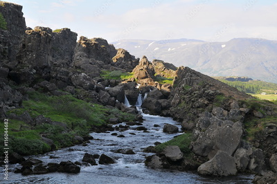 image to crop