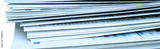 preview original