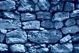 preview cold
