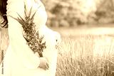preview sephia