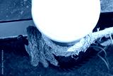 preview cold