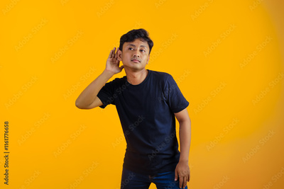 image to crop