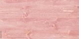 preview original
