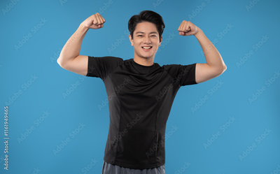 image to crop