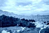 preview cold