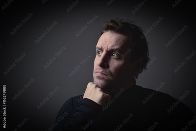 image to crop