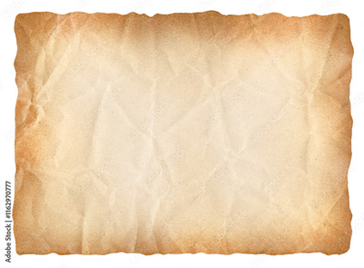 image to crop