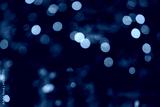preview cold