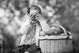 preview bw