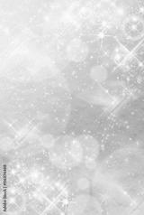 preview bw