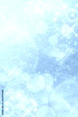 preview cold