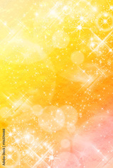 preview original