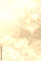 preview sephia