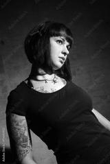 preview bw