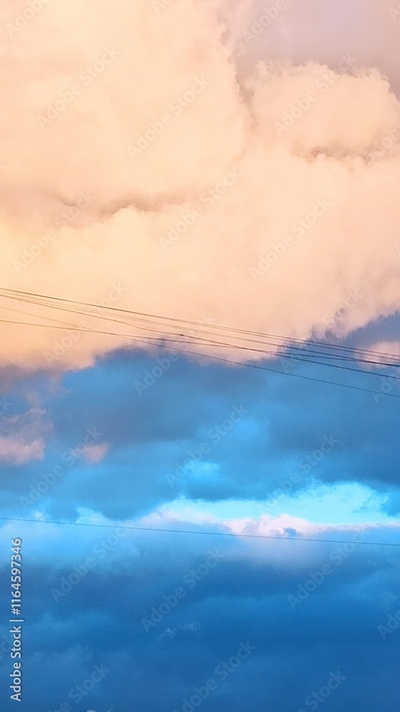 image to crop
