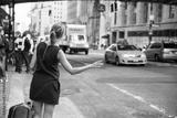 preview bw