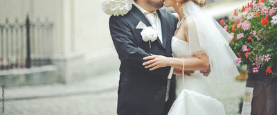image to crop