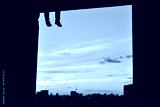 preview cold